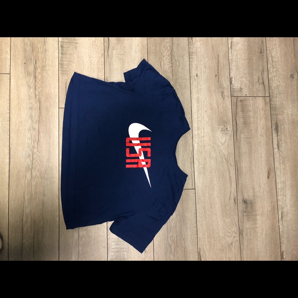 NIKE bundle - Picture 5 of 7